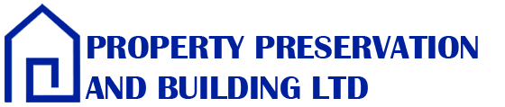 Property Preservation and Building Ltd